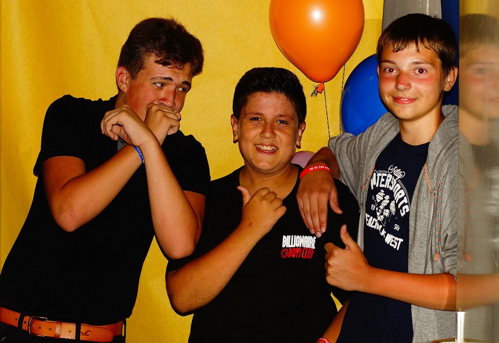 Village Camps International Summer Camp Leysin, Switzerland 2026-08-15 https://www.villagecamps.com/journals_admin/images/1599-0322-1 (31).jpg